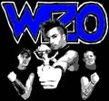 Wizo 51817327