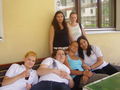 Berufschule... woa voi geil 70269337