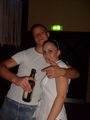 *mArTiN & sTeFFi 2008* 51727714