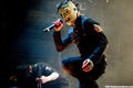 Slipknot 53362555