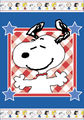 Snoopy 51729475