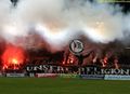 Ultras and Football 69483104