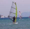 Urlaub 2008 Lefkas 51777022