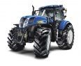 NEW HOLLAND 74636216