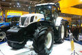 NEW HOLLAND 74636219