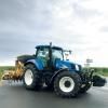 NEW HOLLAND 74636229