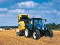 NEW HOLLAND 74636236