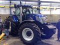 NEW HOLLAND 74636237