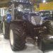 NEW HOLLAND 74636240