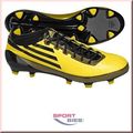 Fußball schuhe 74994940