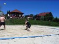 Beachvolley Agatha 60154323