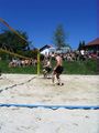 Beachvolley Agatha 60155308