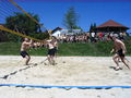 Beachvolley Agatha 60156017