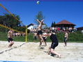 Beachvolley Agatha 60156188