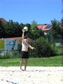 Beachvolley Agatha 60156536