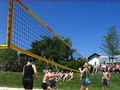 Beachvolley Agatha 60157362