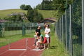 Bezirkssportfest in NWK 60061080