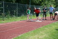 Bezirkssportfest in NWK 60061369