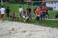 Bezirkssportfest in NWK 60063769