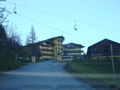 seee Schladming-City 69761940