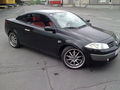 my car 58522774