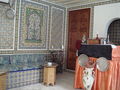 Tunesien 2008 39113050