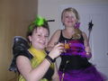 Party-Pix 2008/09 54205341