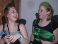 Party-Pix 2008/09 54205428