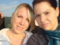 Sommer 2009 63572560