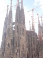 Barcelona 2006 14680915