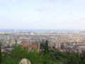 Barcelona 2006 14681086