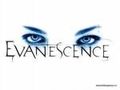 Evanescence 53768481