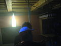 Wochenende 59186905