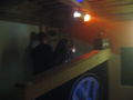 Wochenende 59186910