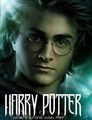 harry potter 51867817