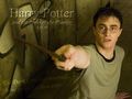 harry potter 51868497