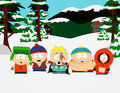 Southpark 51879568