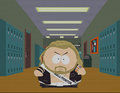 Southpark 51879577