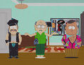 Southpark 51879580