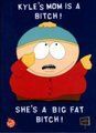 Southpark 51879602