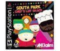 Southpark 51879643