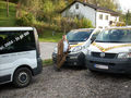 Unser Fuhrpark 55867261