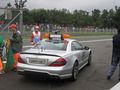 Monza 2008 55436918