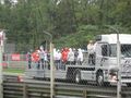 Monza 2008 55436925