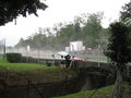 Monza 2008 55437111