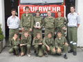 Feuerwehr 51954661