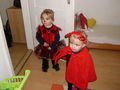 fasching 2009 53320523