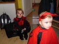 fasching 2009 53320524