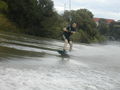 Wakeboarden 62917024