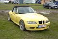 BMW Syndikat Treffen 2009  63915372